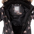 Комбінезон Lenne  DAMIEN 26309-8805 зима , Фото 2